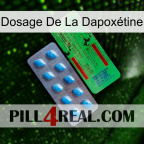 Dosage De La Dapoxétine new03